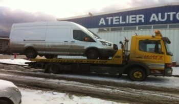 Efectuati reviziile la timp